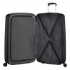 61G003 09 American tourister kufr 2