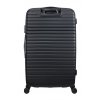61G003 09 American tourister kufr 3