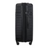 61G003 09 American tourister kufr 4