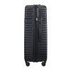 61G003 09 American tourister kufr 5