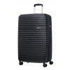 61G003 09 American tourister kufr 1