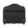 33G006 39 Pilotni kufr American tourister 3