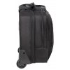 33G006 39 Pilotni kufr American tourister 4
