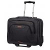 33G006 39 Pilotni kufr American tourister 1