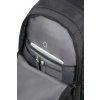 33G003 39 Batoh American tourister 6