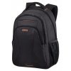 33G003 39 Batoh American tourister 1