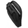 33G005 39 Taška na notebook American tourister 2