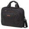 33G005 39 Taška na notebook American tourister 1