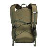 Černý batoh bench terra classic 64178-0100 - druhý obrázek