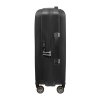 Samsonite hi fi S cerny 2