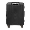 Samsonite hi fi S cerny 3
