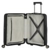 Samsonite hi fi S cerny 4