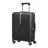 Samsonite hi fi S cerny 1