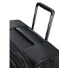 KG4005 09 Kufr Samsonite Spectrolite L14