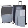 KG4005 09 Kufr Samsonite Spectrolite L 3