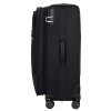 KG4005 09 Kufr Samsonite Spectrolite L 7
