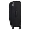 KG4005 09 Kufr Samsonite Spectrolite L 8