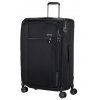 KG4005 09 Kufr Samsonite Spectrolite L 1