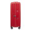 KD8002 00 Samsonite hi fi stredni kufr 2