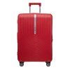 KD8002 00 Samsonite hi fi stredni kufr 3
