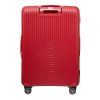 KD8002 00 Samsonite hi fi stredni kufr 4