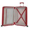KD8002 00 Samsonite hi fi stredni kufr 5