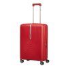 KD8002 00 Samsonite hi fi stredni kufr 6