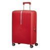 KD8002 00 Samsonite hi fi stredni kufr 1