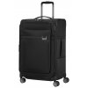 Samsonite Airea 4W M kufr cestovni 1