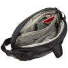 Thule Tact Waistpack 5 l TACTWP05 - černý