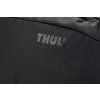thule tact waistpack 5 l TACTWP05 - černý TL-TACTWP05K - devátý obrázek