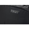 Thule Tact Waistpack 5 l TACTWP05 - černý