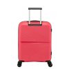 American tourister Airconic S ruzovy 3