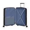 American tourister Airconic M cerny 2