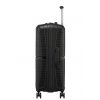 American tourister Airconic M cerny 4