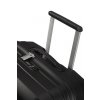 American tourister Airconic M cerny 5