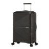 American tourister Airconic M cerny 1