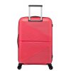 American tourister Airconic M ruzovy 3