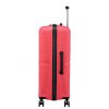 American tourister Airconic M ruzovy 4
