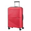 American tourister Airconic M ruzovy 1