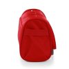 414859 09 kosmeticka taska cervena 4