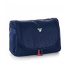 414859 03 kosmeticka taska modra 1