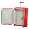 Samsonite Base Boost UPRIGHT 55/20 LENGTH 40CM Fluo Red
