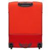 Samsonite Base Boost UPRIGHT 55/20 LENGTH 40CM Fluo Red