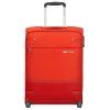 Samsonite Base Boost UPRIGHT 55/20 LENGTH 40CM Fluo Red