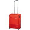 Samsonite Base Boost UPRIGHT 55/20 LENGTH 40CM Fluo Red