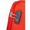 Samsonite Base Boost UPRIGHT 55/20 LENGTH 40CM Fluo Red