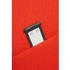 Samsonite Base Boost UPRIGHT 55/20 LENGTH 40CM Fluo Red