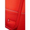 Samsonite Base Boost UPRIGHT 55/20 LENGTH 40CM Fluo Red