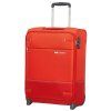 Samsonite Base Boost UPRIGHT 55/20 LENGTH 40CM Fluo Red
